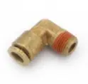 269-OF 03x02 3/16X1/8 MPT 90