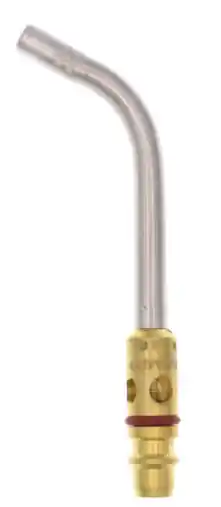 ACETYLENE TIP A-8