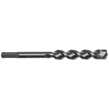 SPEEDHAMMER SDS BIT 3/8X4X6