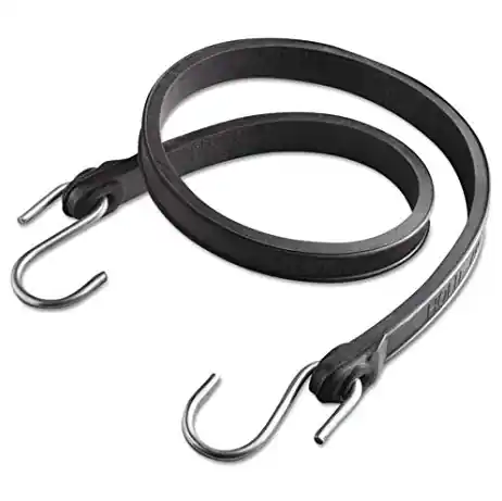 TARP STRAP 31 R7-31B