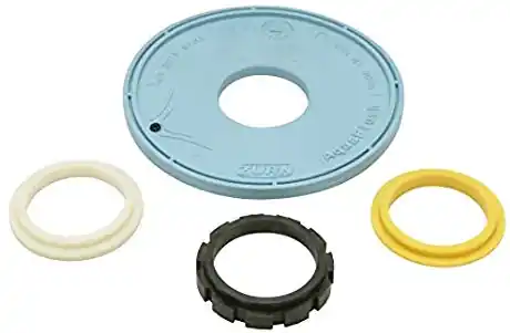 ZURN P-6000-ER15 DIAPHRAGM
