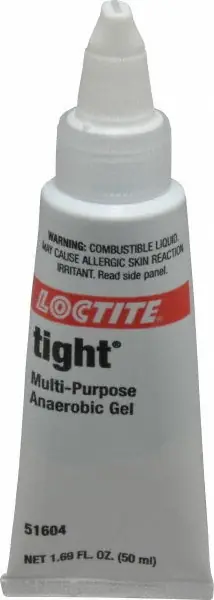 PRO-TITE 51604