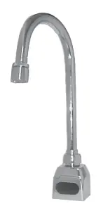 Z6920-XL ZURN FAUCET GN SENSOR