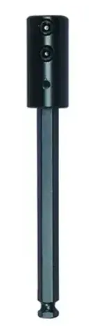 EXTENSION BIT 5 1/2"