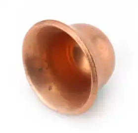 FLARE BONNET 5/8