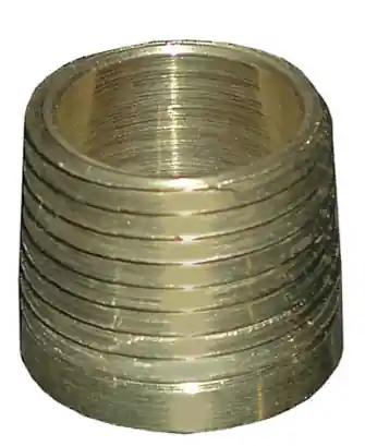 SLIP MALE ADAPTER SWTXTHD 1