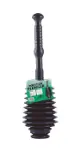 MASTER PLUNGER MP100-1