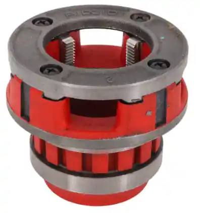 DIE HEAD COMPLETE 2 12R 37415