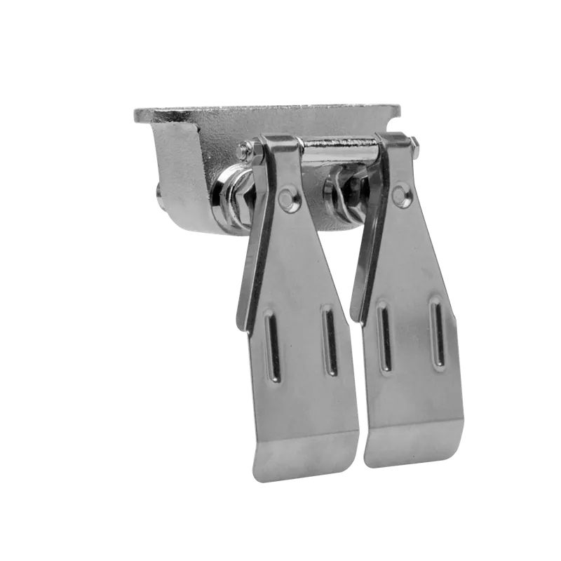KNEE VALVE COLUMBIA 111