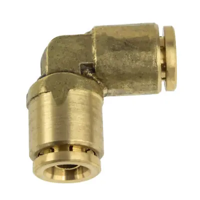 265-OF 08 1/2 UNION 90