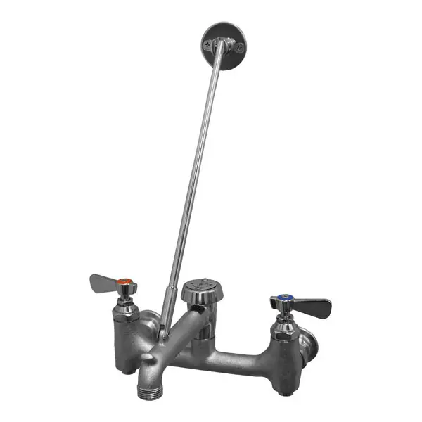 STERN-WILLIAMS T-10-VB SERVICE SINK