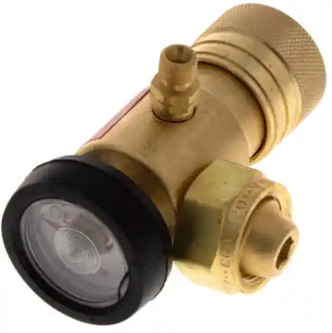 AR-B REGULATOR