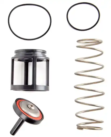 RK 919 CK1 1ST CHECK KIT 1 1/4-1 1/2 919