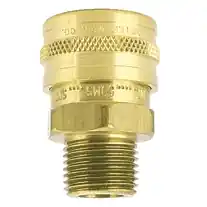 50MS 1/2MPT SOCKET