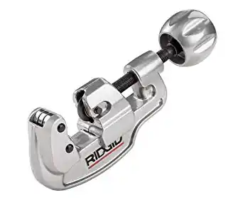 TUBING CUTTER STAINLESS STEEL 35S 29963