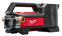 M18 TRANSFER PUMP