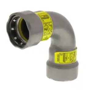 MEGA-PRESS GAS 90 1 1/2 IPS