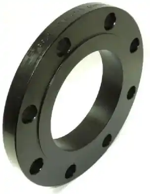 FLANGE 150 SLIP-ON DOMESTIC 3/4 RAISED FACE