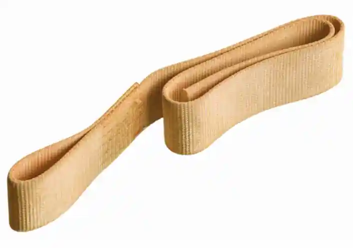 STRAP 5 E6121 32050