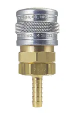 4904 1/2ID SOCKET