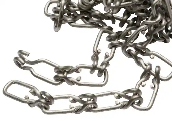 CHAIN 1/0