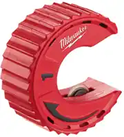 1" AUTO CUTTER