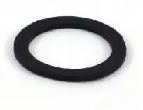 DIELECTRIC UNION GASKET 2
