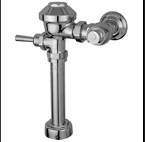 ZURN Z-6000PL-WS1-YB EXPOSED FLUSH