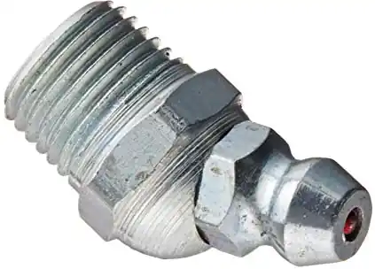 GREASE ZERT 1611-B