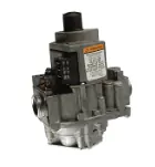 GAS VALVE VAL1041