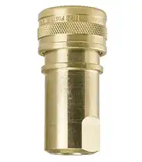 H8B 1FPT SOCKET
