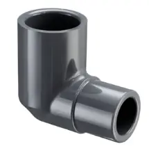 ST90 PVC 80 SPIGXSOC 3
