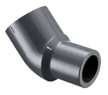 ST45 PVC 80 2