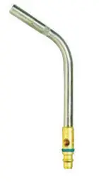 LP/MAPP TIP T-4