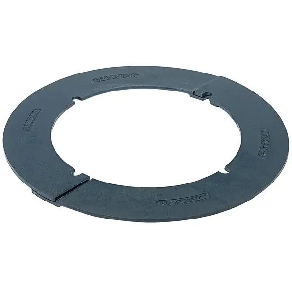 P-100-C6-8 UNDERDECK CLAMP