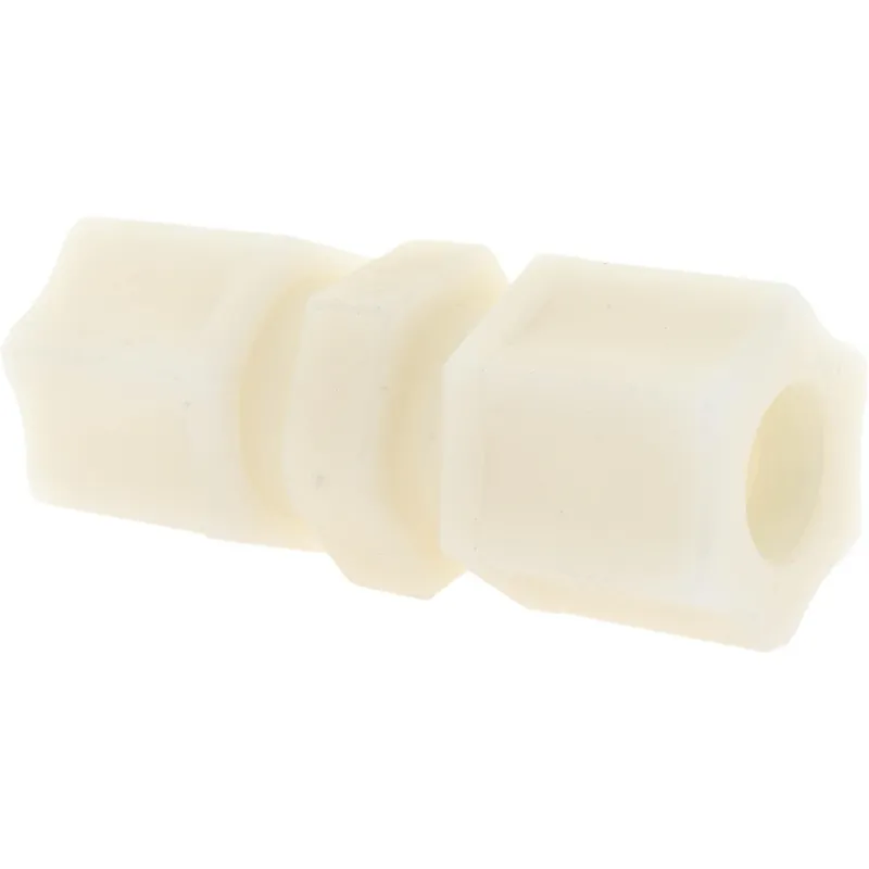 COMP UNION NYLON 1/2