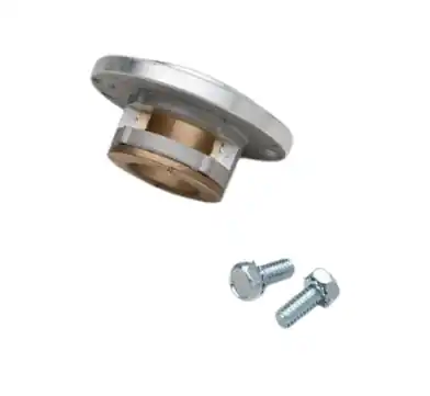B&G 185241 BEARING