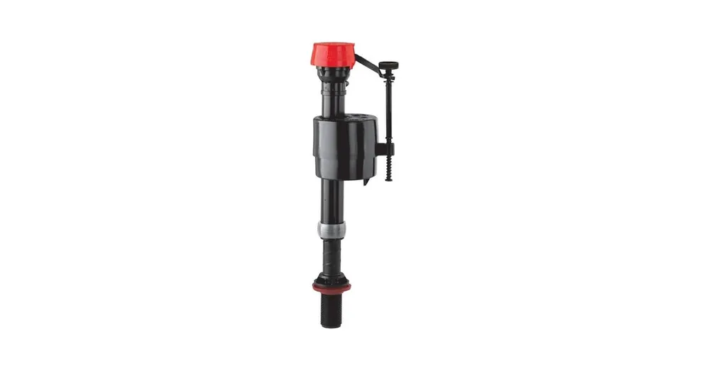FLUIDMASTER PRO45B FILL VALVE