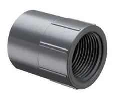 F/A PVC 80 SOCxFPT 2