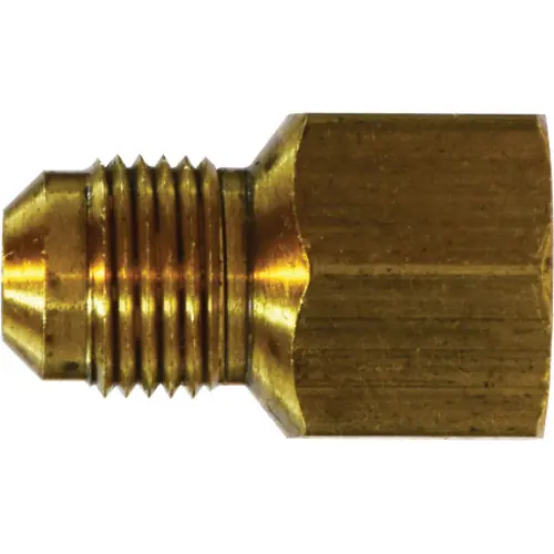 FLEX ADAPTER 15/16X3/4 FLRXFPT