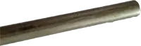TUBING STEEL 5/8 INCH OD X .035 WALL