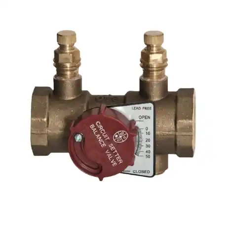 B&G 117103LF CB-1 1/4 CIRCUIT SETTER