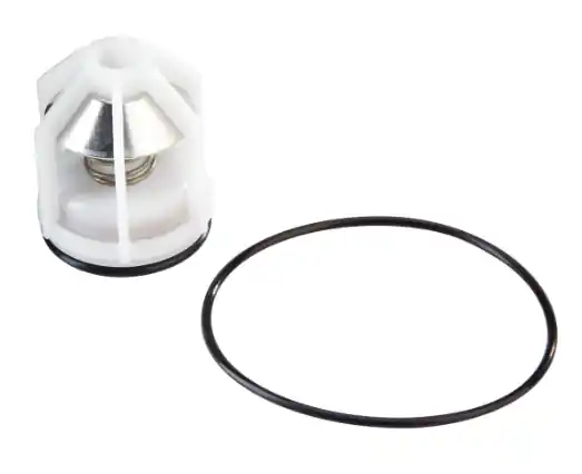 RK 009M2 CK1 FIRST CHECK KIT 1 009M2