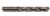 DRILL BIT COBALT 29/64