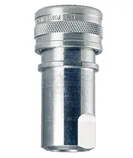 H6S/S 3/4FPT SOCKET