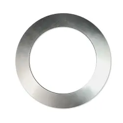 FLANGE WASHER FOR 10" 741