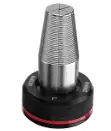 1" PEX EXPANDER HEAD DCE4001