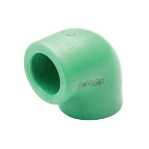 AQUATHERM BF 90 6 SDR-11