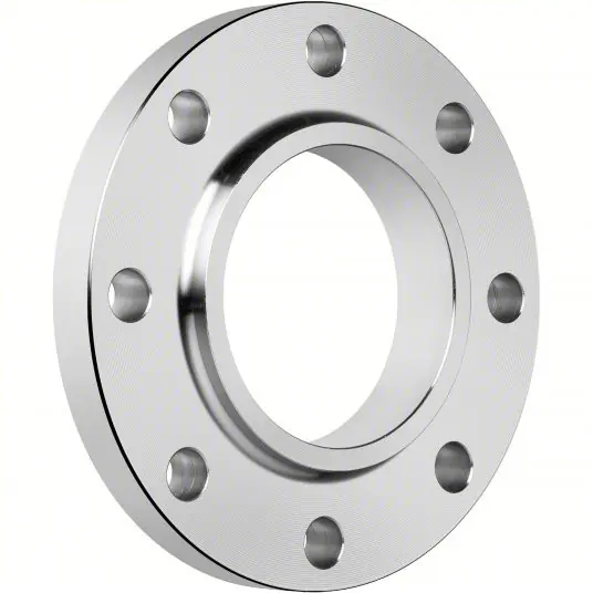 FLANGE 150 SS 316 SLIP-ON 3