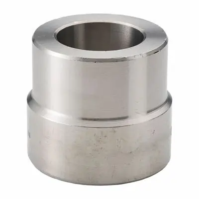 INSERT SS 304 3M SW 3/4X1/4